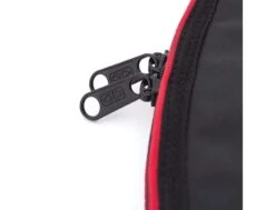 Housse Surf - Aircon Fish Cover - 6'0 -Vague Surfing Oceane Boutique housse surf aircon fish cover 60 ocean and earth 10