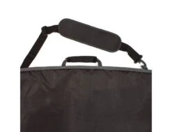 Housse Surf - Aircon Fish Cover - 6'4 -Vague Surfing Oceane Boutique housse surf aircon fish cover 64 ocean and earth 11