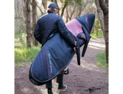 Housse Surf - Aircon Fish Cover - 6'4 -Vague Surfing Oceane Boutique housse surf aircon fish cover 64 ocean and earth 18