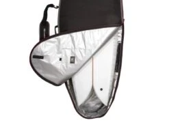 Housse Surf - Aircon Fish Cover - 6'8 35 Housse Surf - Aircon Fish Cover - 6'8 -Vague Surfing Oceane Boutique housse surf aircon fish cover 68 ocean and earth 13
