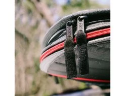 Housse Surf - Aircon Fish Cover - 7'8" -Vague Surfing Oceane Boutique housse surf aircon fish cover 78 ocean and earth 4