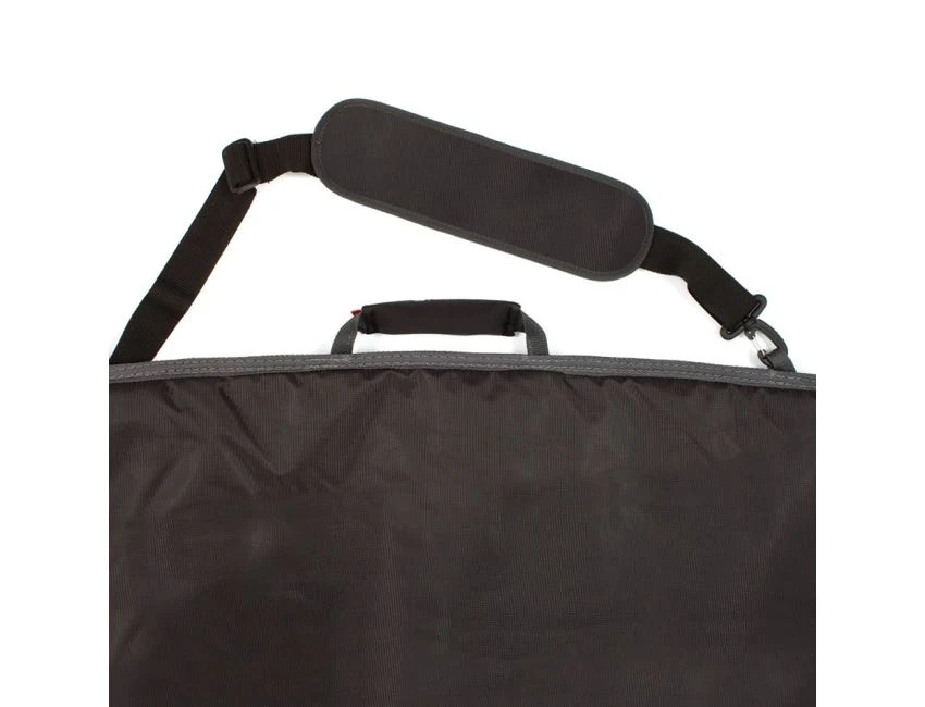 Housse Surf - Aircon Fish Cover - 8' 14 Housse Surf - Aircon Fish Cover - 8' – Image 12