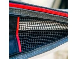 Housse Surf - Aircon Fish Cover - 8' 37 Housse Surf - Aircon Fish Cover - 8' -Vague Surfing Oceane Boutique housse surf aircon fish cover 8 ocean and earth 15