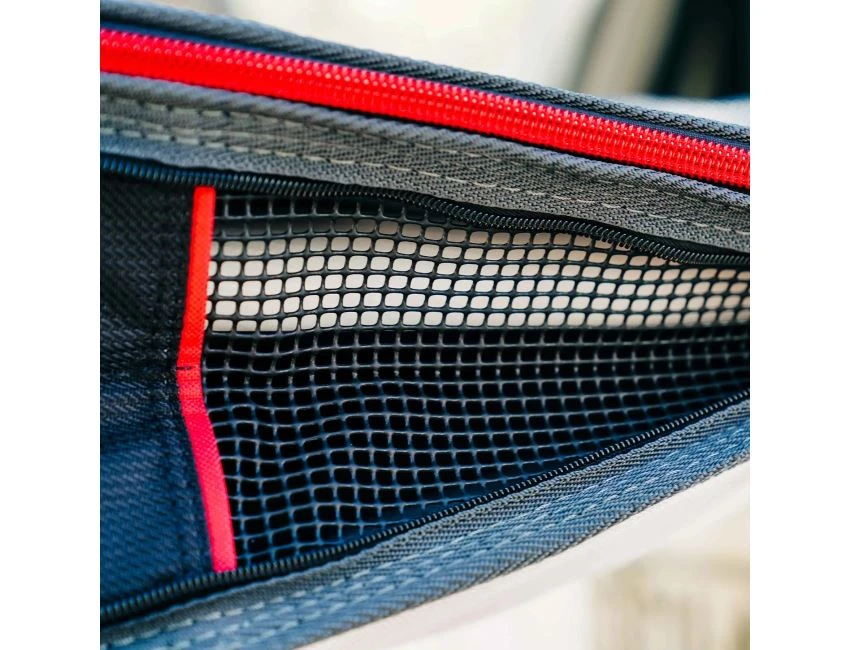 Housse Surf - Aircon Fish Cover - 8' 18 Housse Surf - Aircon Fish Cover - 8' – Image 16