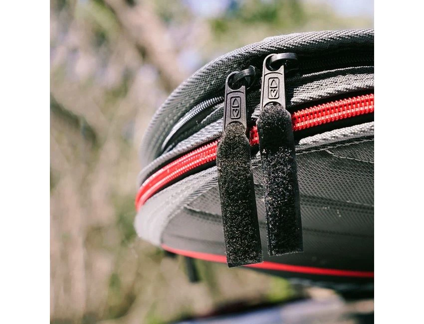 Housse Surf - Aircon Fish Cover - 8' 7 Housse Surf - Aircon Fish Cover - 8' – Image 5