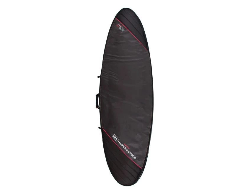 Housse Surf - Aircon Fish Cover - 8' 3 Housse Surf - Aircon Fish Cover - 8'