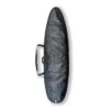 Octopus Housse Surf - Daily Grinder Day Bag - 6'4 -Vague Surfing Oceane Boutique housse surf daily grinder day bag 64 octopus