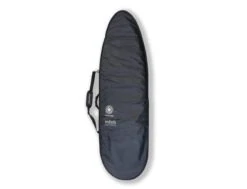 Octopus Housse Surf - MFEBB Expanded Bag - 5'5