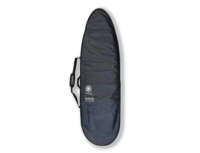 Octopus Housse Surf - MFEBB Expanded Bag - 5'8 6 Octopus Housse Surf - MFEBB Expanded Bag - 5'8 – Image 4