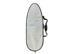 Octopus Housse Surf - MFEBB Expanded Bag - 5'8 13 Octopus Housse Surf - MFEBB Expanded Bag - 5'8 -Vague Surfing Oceane Boutique housse surf mfebb expanded bag 58 octopus 5