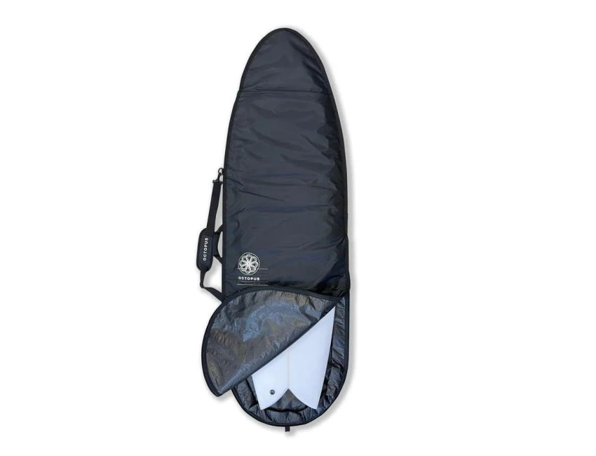 Octopus Housse Surf - MFEBB Expanded Bag - 6'0 4 Octopus Housse Surf - MFEBB Expanded Bag - 6'0 – Image 2