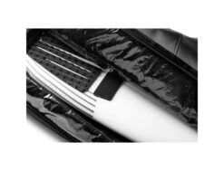 Octopus Housse Surf Wrebb 2.0 - 5'8 -Vague Surfing Oceane Boutique housse surf wrebb 20 58 octopus 12