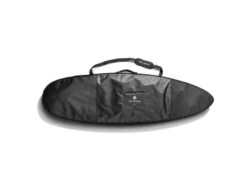 Octopus Housse Surf Wrebb 2.0 - 5'8 -Vague Surfing Oceane Boutique housse surf wrebb 20 58 octopus 9