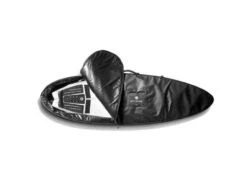 Octopus Housse Surf Wrebb 2.0 - 6'4 -Vague Surfing Oceane Boutique housse surf wrebb 20 64 octopus 3