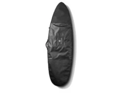 Octopus Housse Surf Wrebb 2.0 - 6'4 -Vague Surfing Oceane Boutique housse surf wrebb 20 64 octopus 8