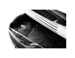 Octopus Housse Surf Wrebb 2.0 - 6'6 -Vague Surfing Oceane Boutique housse surf wrebb 20 66 octopus 4