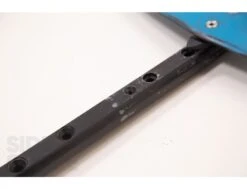 SLINGSHOT Hover Glide FW2 -Vague Surfing Oceane Boutique hover glide fw2 slingshot 10