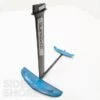 SLINGSHOT Hover Glide FW2 2 SLINGSHOT Hover Glide FW2 -Vague Surfing Oceane Boutique hover glide fw2 slingshot