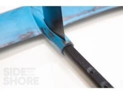 SLINGSHOT Hover Glide FW2 -Vague Surfing Oceane Boutique hover glide fw2 slingshot 11