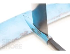 SLINGSHOT Hover Glide FW2 -Vague Surfing Oceane Boutique hover glide fw2 slingshot 12