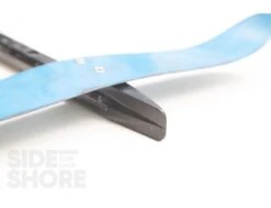 SLINGSHOT Hover Glide FW2 -Vague Surfing Oceane Boutique hover glide fw2 slingshot 13