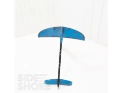 SLINGSHOT Hover Glide FW2 -Vague Surfing Oceane Boutique hover glide fw2 slingshot 14