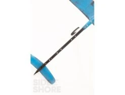 SLINGSHOT Hover Glide FW2 -Vague Surfing Oceane Boutique hover glide fw2 slingshot 15