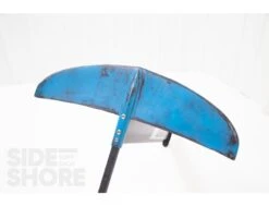 SLINGSHOT Hover Glide FW2 -Vague Surfing Oceane Boutique hover glide fw2 slingshot 16