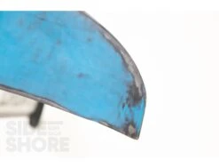 SLINGSHOT Hover Glide FW2 -Vague Surfing Oceane Boutique hover glide fw2 slingshot 17