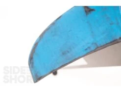 SLINGSHOT Hover Glide FW2 -Vague Surfing Oceane Boutique hover glide fw2 slingshot 18