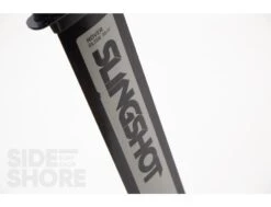 SLINGSHOT Hover Glide FW2 -Vague Surfing Oceane Boutique hover glide fw2 slingshot 2