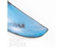 SLINGSHOT Hover Glide FW2 -Vague Surfing Oceane Boutique hover glide fw2 slingshot 3