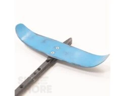 SLINGSHOT Hover Glide FW2 -Vague Surfing Oceane Boutique hover glide fw2 slingshot 4