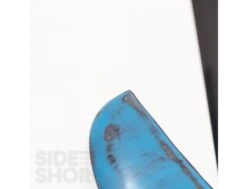 SLINGSHOT Hover Glide FW2 -Vague Surfing Oceane Boutique hover glide fw2 slingshot 5