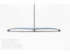 SLINGSHOT Hover Glide FW2 -Vague Surfing Oceane Boutique hover glide fw2 slingshot 6