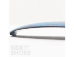 SLINGSHOT Hover Glide FW2 -Vague Surfing Oceane Boutique hover glide fw2 slingshot 7