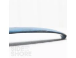 SLINGSHOT Hover Glide FW2 -Vague Surfing Oceane Boutique hover glide fw2 slingshot 8