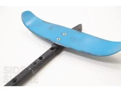 SLINGSHOT Hover Glide FW2 -Vague Surfing Oceane Boutique hover glide fw2 slingshot 9