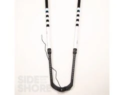 Hybrid - 170-230 Cm -Vague Surfing Oceane Boutique hybrid 170 230 cm gaastra ga sails 10