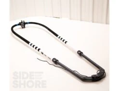 Hybrid - 170-230 Cm -Vague Surfing Oceane Boutique hybrid 170 230 cm gaastra ga sails 13