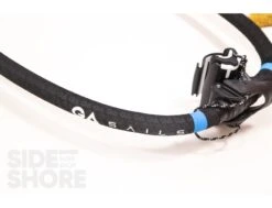 Hybrid - 170-230 Cm -Vague Surfing Oceane Boutique hybrid 170 230 cm gaastra ga sails 16