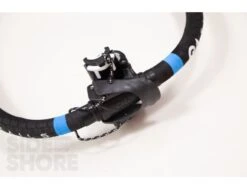 Hybrid - 170-230 Cm -Vague Surfing Oceane Boutique hybrid 170 230 cm gaastra ga sails 17