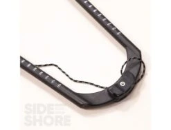 Hybrid - 170-230 Cm -Vague Surfing Oceane Boutique hybrid 170 230 cm gaastra ga sails 2