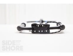 Hybrid - 170-230 Cm -Vague Surfing Oceane Boutique hybrid 170 230 cm gaastra ga sails 3