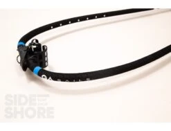 Hybrid - 170-230 Cm -Vague Surfing Oceane Boutique hybrid 170 230 cm gaastra ga sails 6