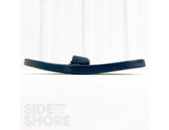 HYDRO HandSurfer -Vague Surfing Oceane Boutique hydro handsurfer hydro 2