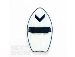 HYDRO HandSurfer -Vague Surfing Oceane Boutique hydro handsurfer hydro 4