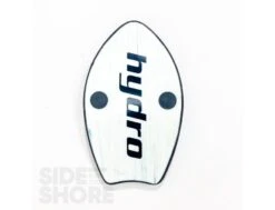 HYDRO HandSurfer -Vague Surfing Oceane Boutique hydro handsurfer hydro 5