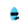 HYDRO HandSurfer Pro Blue -Vague Surfing Oceane Boutique hydro handsurfer pro blue hydro
