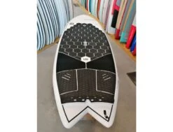 Starboard Hyper Nut 7'4 - Limited Edition 23 Starboard Hyper Nut 7'4 - Limited Edition -Vague Surfing Oceane Boutique hyper nut 74 limited edition starboard 1